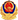 滇公网安备 53312402000018号
