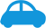 描述